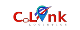 Geoport logo